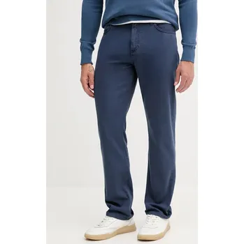 Dámské džíny Džíny Tommy Hilfiger MW0MW39657 námořnická modř 59X, vel. 30/34