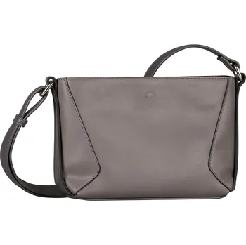 Kabelka Tom Tailor Manola cross bag S grey