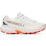 Dámská běžecká obuv Merrell Agility Peak 5 White/Flare UK 3,5
