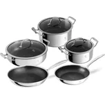 Berlingerhaus Eternal Collection…