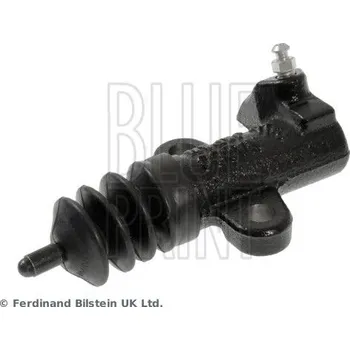 Spojka Pomocný válec, spojka BLUE PRINT BLPADN13671