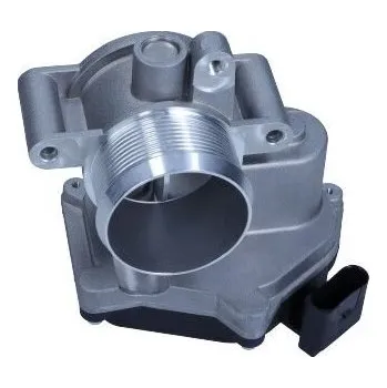 Systém vstřikování Klapka škrtící OCTAVIA II. 1,6 TDI, ENGINETEAM, pro RAPID, NH. Typové číslo: 03L128063AD,03L128063AD,03L128063AD, 03G128063F, 03L128063J, 03L128063L, 03L128063Q, 700432