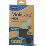 HARTMANN MoliCare Men absorpční spodní…