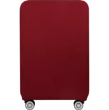 Obal na kufr RED2 střední M