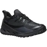 Keen Zionic WP W 10036595KEN01