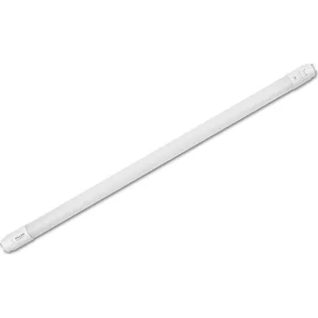 McLED Trubice LED T8 8 W, 4000 K, CRI80, 1200 lm 150 lm / W, 600 mm 8595607147668