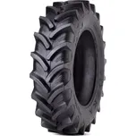 Özka Seha Agro10 460/85 R38 149A8/146B…