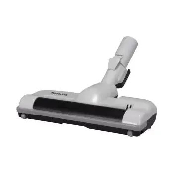 Hubice k vysavači 1915P8-8 Hubice s rotačním kartáčem Makita