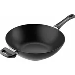 Scanpan Classic Induction Wok D53303200…
