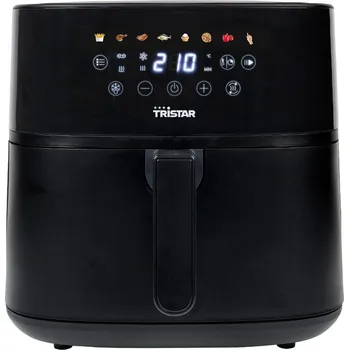 fritéza Tristar FR-9071