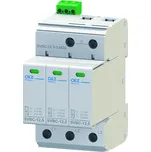 Svodič SVBC-12,5-3-MZS *OEZ:40620