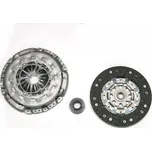 Sada spojky QWP WCL422