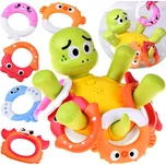 Joko Interaktivní želvička do vany…