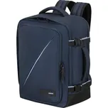 American Tourister Take2Cabin S/M