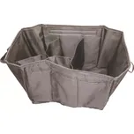 837247-1 Vložka Makpacu DRT50 RT0700C Makita