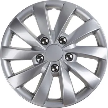 Poklice na kolo Carface Faro 14" 4 ks