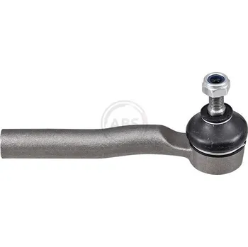 Táhlo řízení Hlava příčného táhla řízení A.B.S. ABS230079