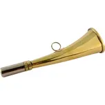 Povelka kovová 12-16 cm