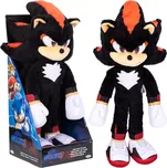 Sonic 3 Shadow Deluxe 32 cm