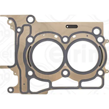 Autodíl Těsnění, hlava válce ELRING 233.660