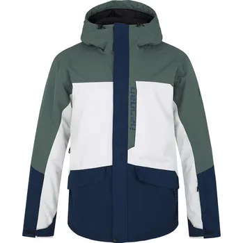 Dámská casual bunda Pánská bunda HANNAH GAROW velikost M