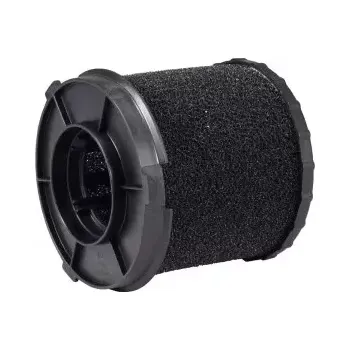 Filtr do vysavače 1915T4-4 Filtr pro mokré vysávání VC013G Makita