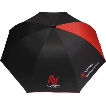 Bivak Nytro 20700005 Space Creator Multispace 60