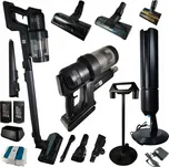 Samsung Bespoke Jet AI Ultra…