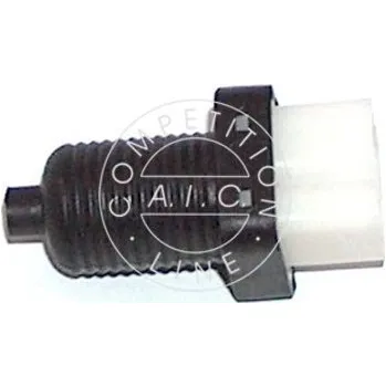 Spínač brzdového světla pro Citroen Berlingo, C5, Evasion, Jumpy, Saxo, Xsara, Xsara Picasso, ZX (453411, 453421, 453452, SK)