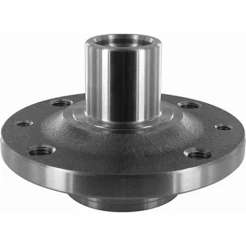 Náboj kola VAICO VAI46-0645