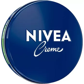 Pleťový krém Nivea Creme 150 ml