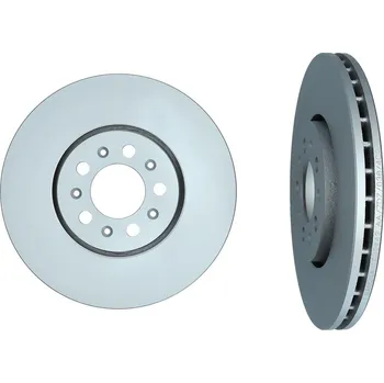 Brzdový kotouč Brzdový kotouč KAMOKA KAM1032442