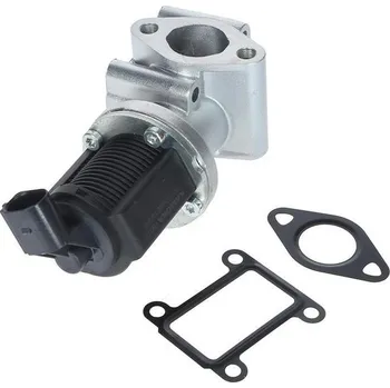 Ventil palivového systému AGR-Ventil KAMOKA KAM19013