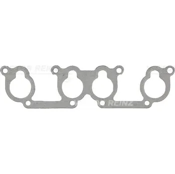 Těsnění motoru Těsnění, koleno sacího potrubí VICTOR REINZ 71-31983-00