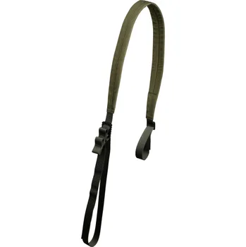 turistický batoh Popruh Savotta GRIFFIN SLING MW - Olivový