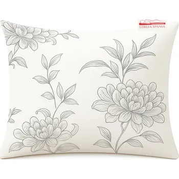 Polštář Polštář na spaní Strefa Spania 70 x 80 cm