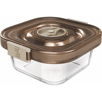 Vakuovačka Zepter VacSy nádoba 0,5 l