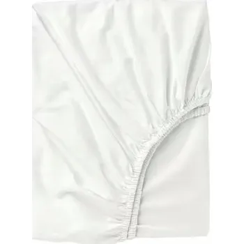 Prostěradlo Prostěradlo IKEA bavlna 180 x 200 cm