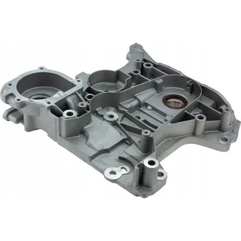 Olejové čerpadlo NTY BPO-PL-010 Olejové čerpadlo