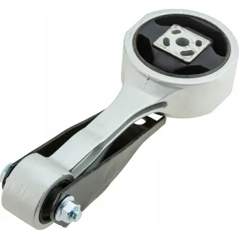 Zavěšení motoru NTY ZPS-AU-034 Uložení motoru / Ložisko motoru