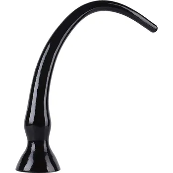 Dildo Hidden Desire Extreme Anal Trainer (60 cm), anální XXL dildo