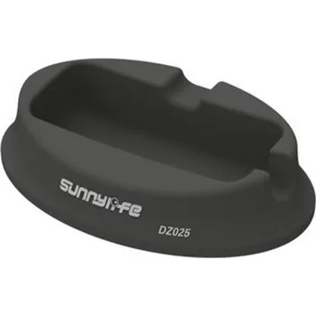 Příslušenství k dronu STABLECAM DJI OSMO 360 - Silikonová základna pro DJI OSMO 360 (Black)