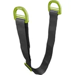 Extol Craft 956095 popruh s madly