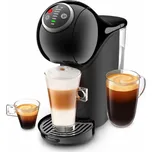 Krups Genio 2 KP3408 Poloautomatické Espresso kávovar 0,8 l
