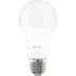 Žárovka Retlux RLL 411 E27 15W 220-240V 1500lm 6500K