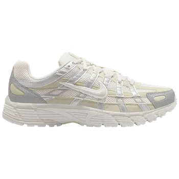 Dámské tenisky Nike P-6000 Phantom Light Army (W) Velikost: 42,5