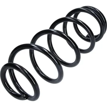 Pružina podvozku KAMOKA KAM2120163