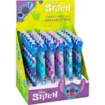 CoolPack Stitch 0,5 mm 54908