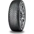 Celoroční osobní pneu Yokohama BluEarth-4S AW21 205/55 R17 95 V