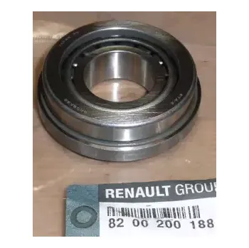Ložisko převodovky Ložisko převodovky, 8200200188